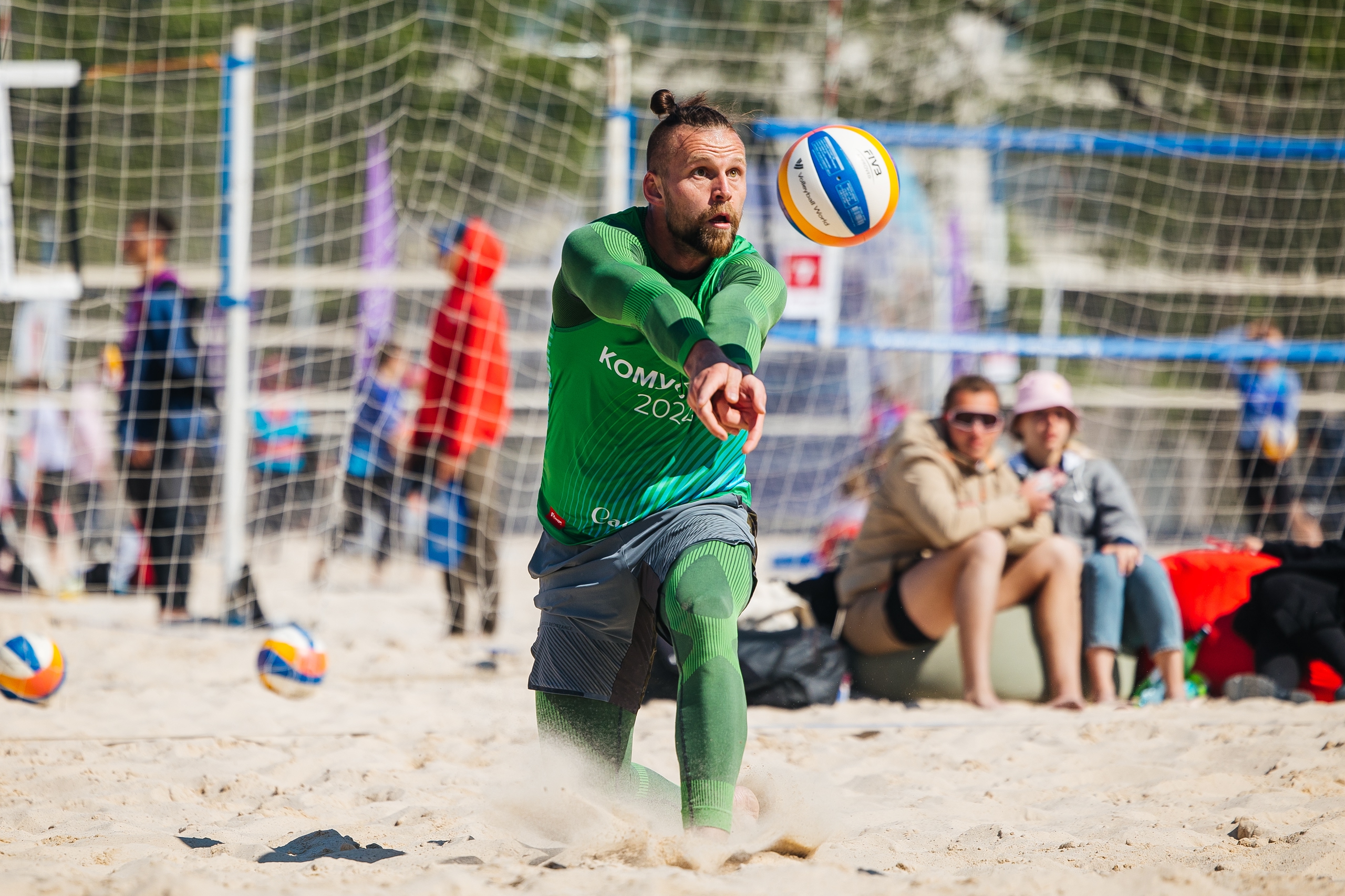 Тюмень КОМУС ГРАН-ПРИ 2026