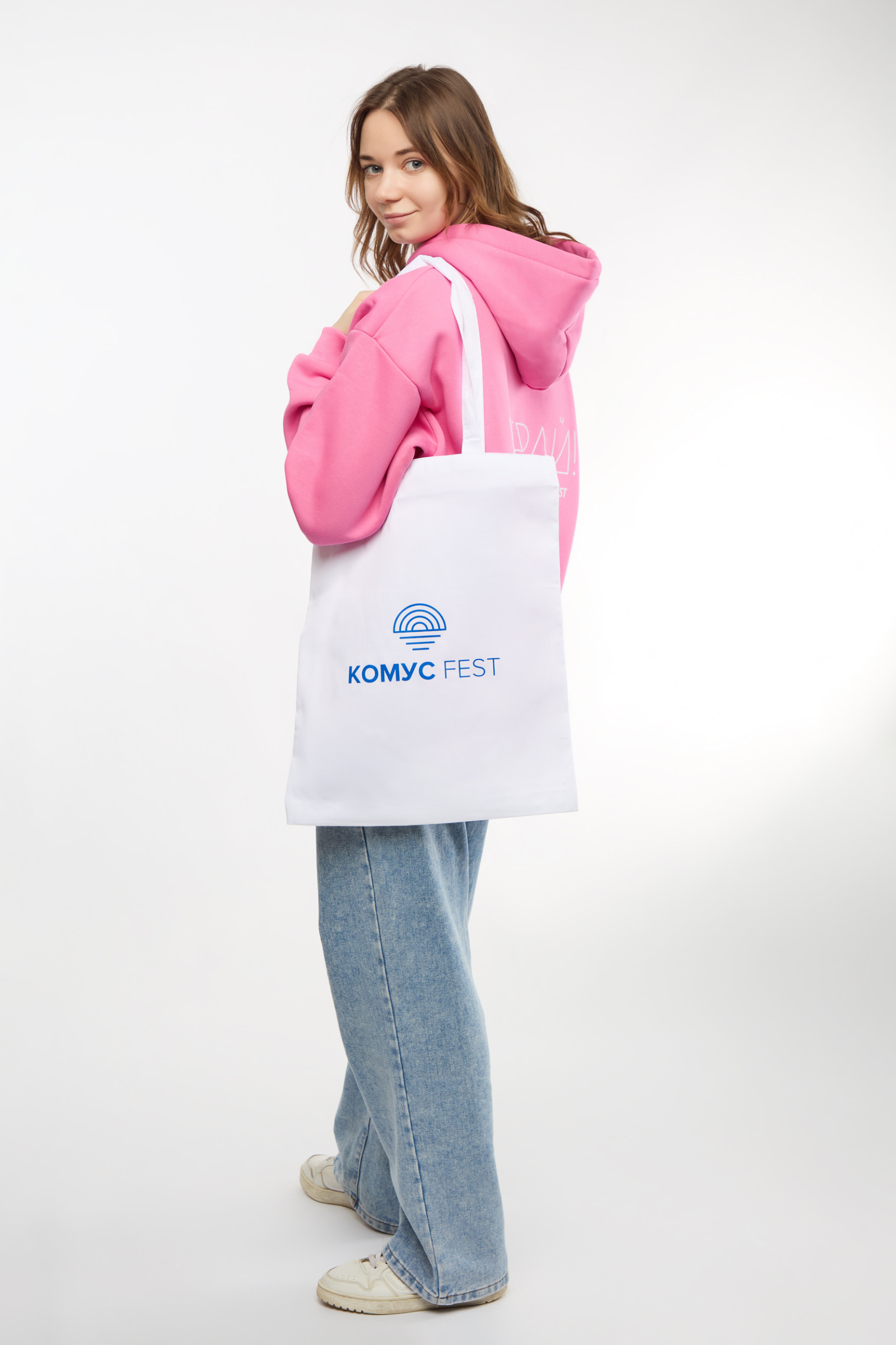 Шоппер - фото - 6