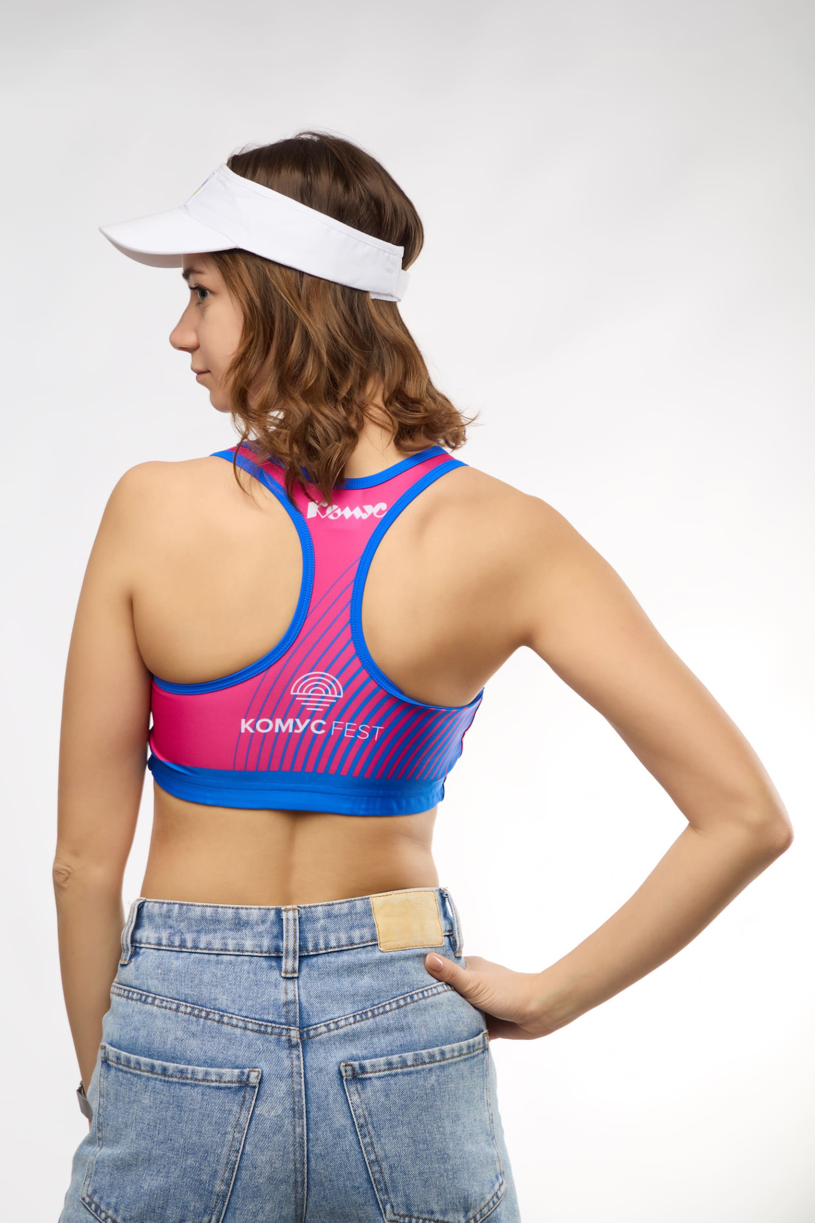 ТОП - фото - 1