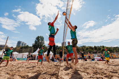 открыта регистрация на Комус FEST в Нижнем Новгороде - фото - 1