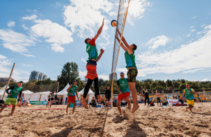 открыта регистрация на Комус FEST в Нижнем Новгороде - фото - 1