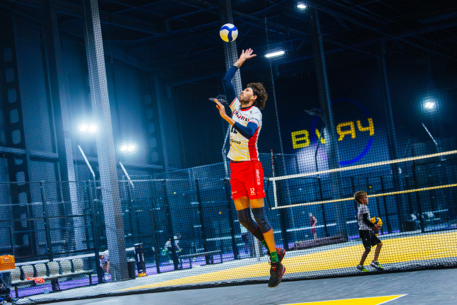 КУБОК КОМУС - 2026 - фото - 4