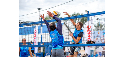 Нижний Новгород Комус Fest - фото - 4